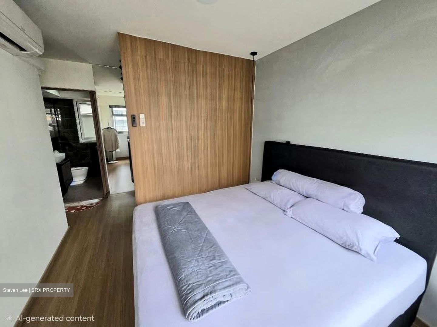 Blk 625A Tampines Greenverge (Tampines), HDB 4 Rooms #622608451